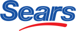 Sears Logo