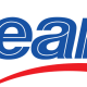 Sears Logo