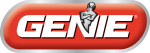 Genie Logo