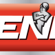 Genie Logo