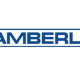 Chamberlain Logo