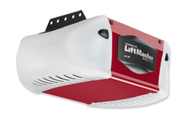 liftmaster 3585