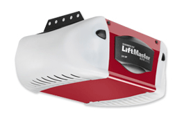 LIFTMASTER OPENER