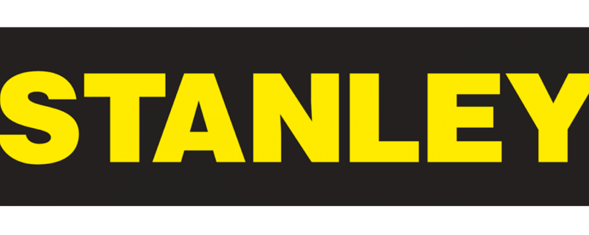 Stanley Logo