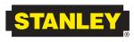 Stanley Logo