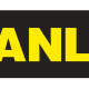 Stanley Logo