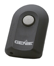 Genie Remotes