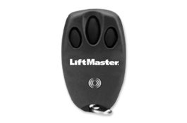 Liftmaster Remote Mini