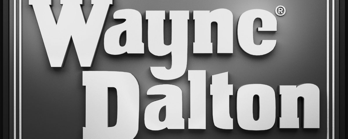 Wayne Dalton Logo