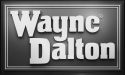 Wayne Dalton Logo