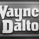 Wayne Dalton Logo